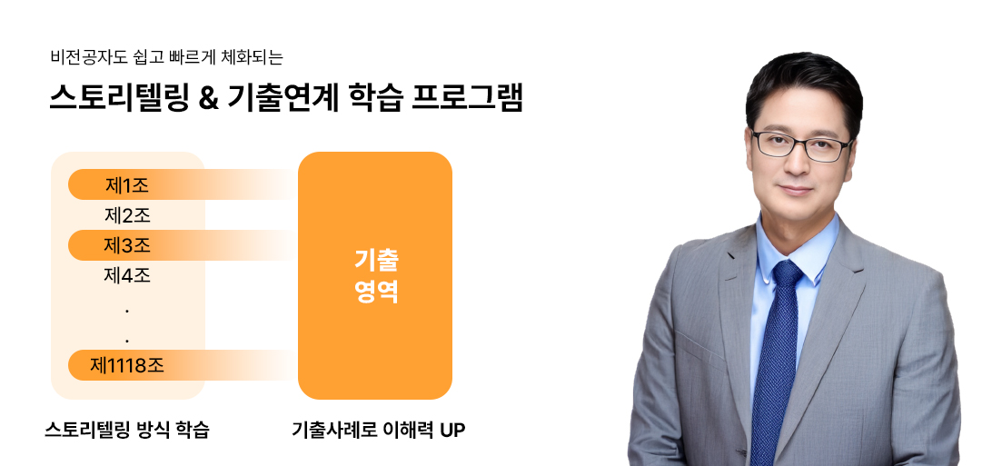 구갑성 강사님_2