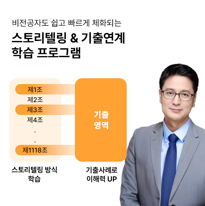 구갑성 강사님_2