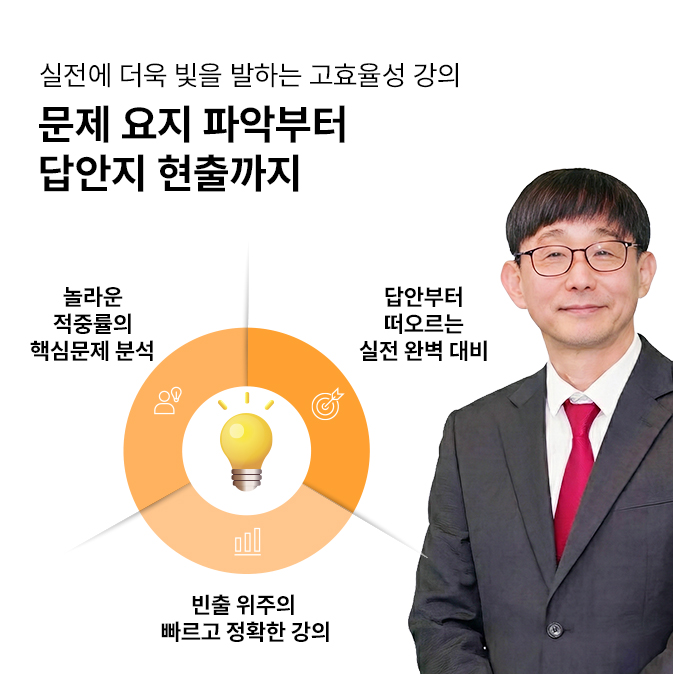 안병영 강사님_2